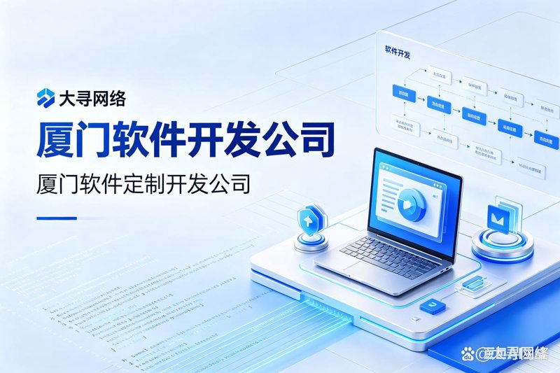 OA办公系统的新生态:企业协作的加速器